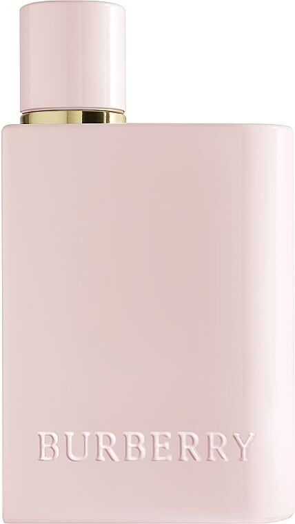 Духи Burberry Her Elixir de Parfum 831728 фото 1