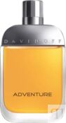 Туалетная вода Davidoff Adventure 1571 фото 1