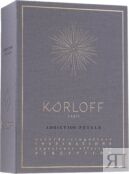 Духи Korloff Paris Addiction Petale 532917 фото 1