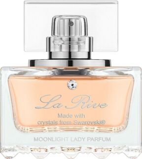 Парфюм La Rive Swarovski Moonlight Lady