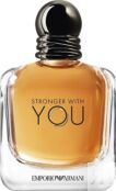 Туалетная вода Armani Stronger With You 317065 фото 1