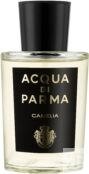 Духи Acqua di Parma Camelia 549009 фото 1