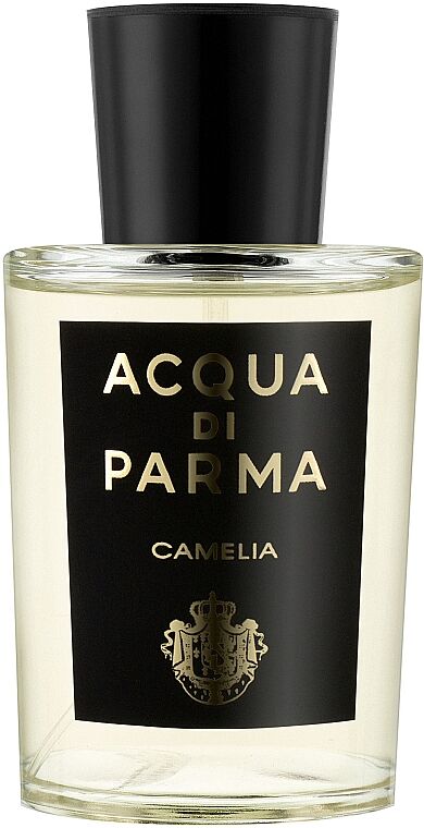 Духи Acqua di Parma Camelia 549009 фото 1