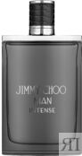 Туалетная вода Jimmy Choo Man Intense 286835 фото 1