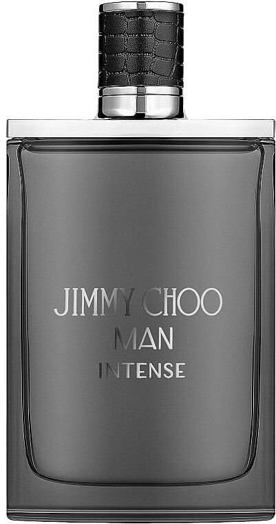 Туалетная вода Jimmy Choo Man Intense 286835 фото 1