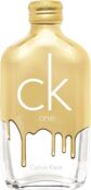 Туалетная вода Calvin Klein CK One Gold 286833 фото 1