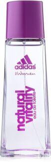 Туалетная вода Adidas Natural Vitality