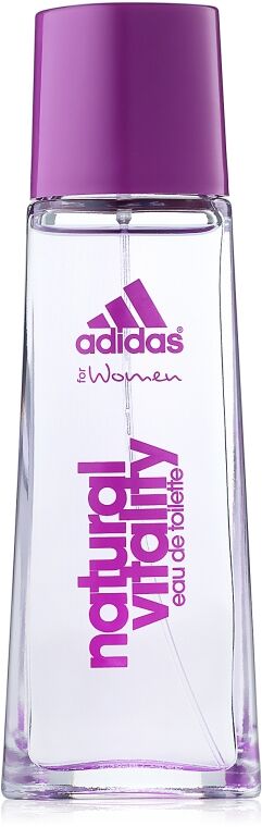 Туалетная вода Adidas Natural Vitality 20772 фото 1