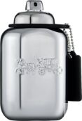 Духи Coach Platinum 405992 фото 1