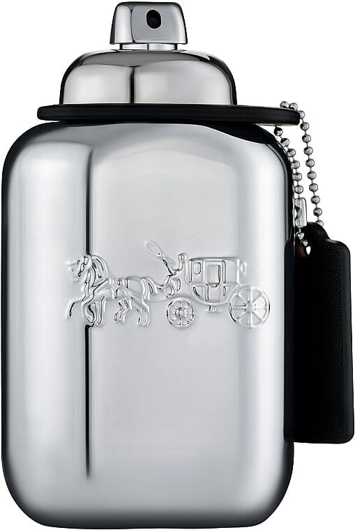 Духи Coach Platinum 405992 фото 1