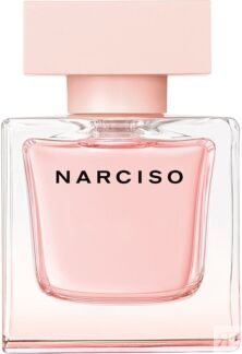 Духи Narciso Rodriguez Narciso Cristal