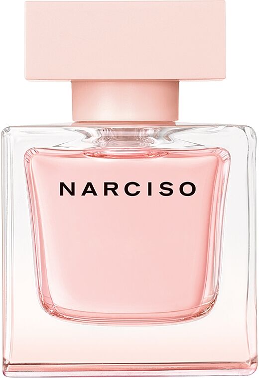 Духи Narciso Rodriguez Narciso Cristal 749925 фото 1