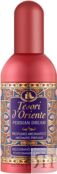 Духи Tesori d’Oriente Persian Dream 651205 фото 3