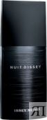 Туалетная вода Issey Miyake Nuit D'Issey 130401 фото 1