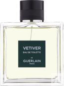 Туалетная вода Guerlain Vetiver 2545 фото 1