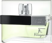 Туалетная вода Salvatore Ferragamo F by Ferragamo Pour Homme 3899 фото 1