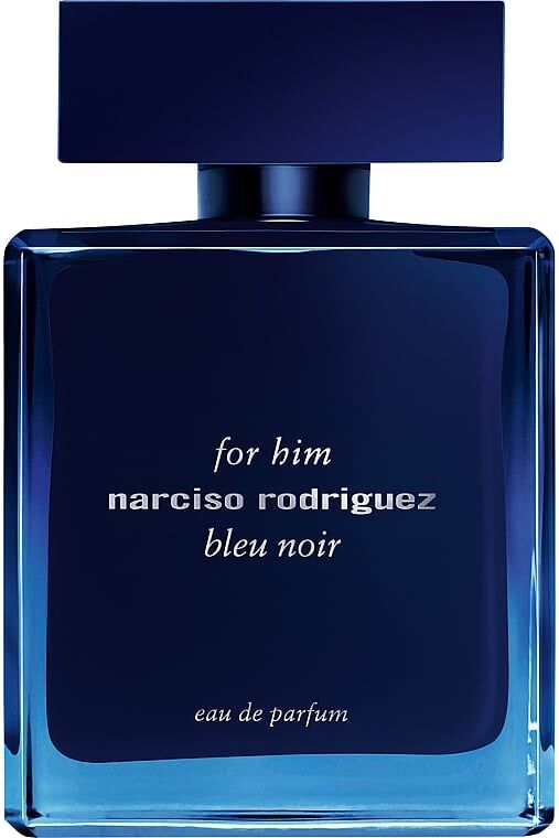 Духи Narciso Rodriguez for Him Bleu Noir 386007 фото 1