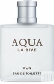 Туалетная вода La Rive Aqua La Rive 82695 фото 1