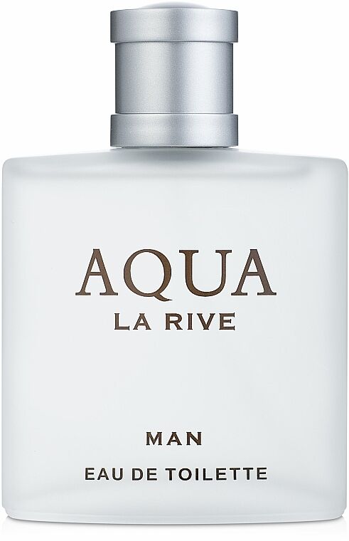 Туалетная вода La Rive Aqua La Rive 82695 фото 1