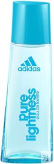 Туалетная вода Adidas Pure Lightness