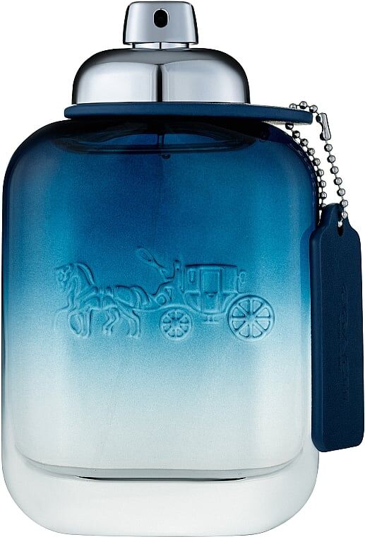 Туалетная вода Coach Blue 579593 фото 1