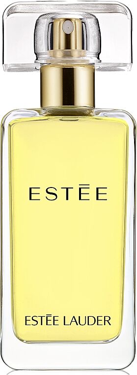 Парфюмерная вода Estée Lauder Estée 2013 фото 1