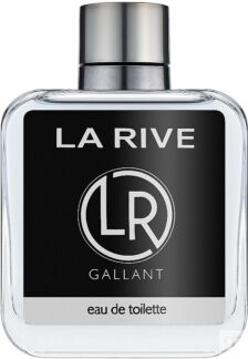 Туалетная вода La Rive Galant