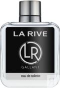 Туалетная вода La Rive Galant 448364 фото 1