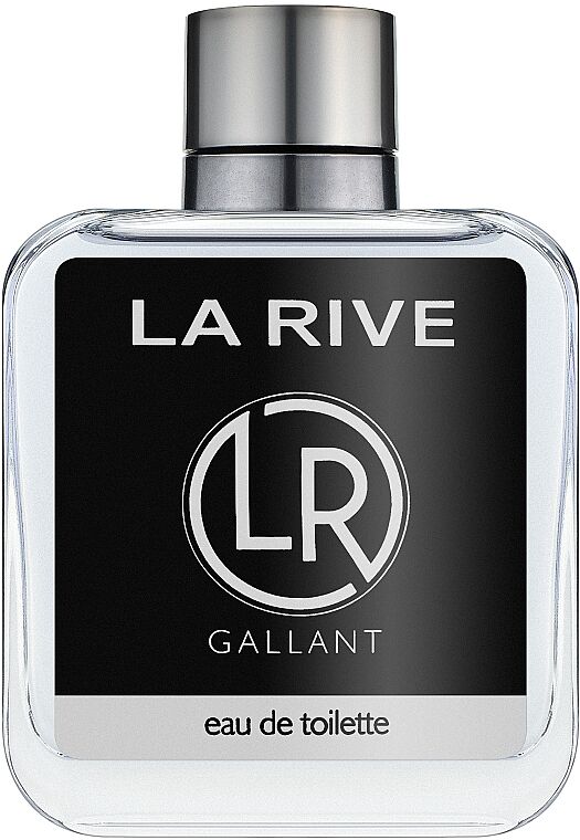 Туалетная вода La Rive Galant 448364 фото 1