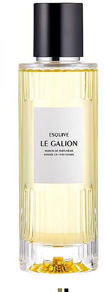 Духи Le Galion Esquive 806343 фото 1