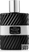 Туалетная вода Dior Eau Sauvage Extrême 20611 фото 1