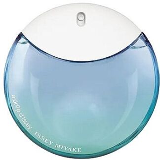 Духи Issey Miyake A Drop D'Issey Fraiche