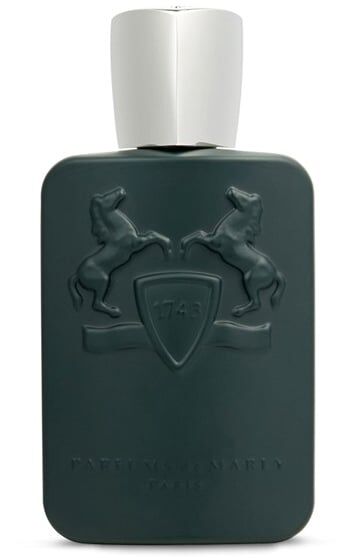 Духи Parfums de Marly Byerley 281991 фото 1