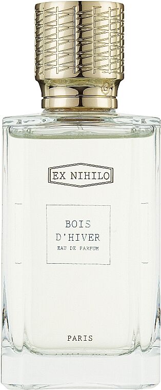 Духи Ex Nihilo Bois D'Hiver 538633 фото 1