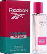 Туалетная вода Reebok Inspire Your Mind 774906 фото 1