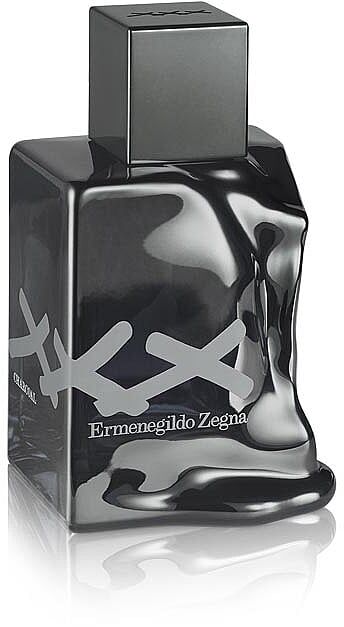 Духи Ermenegildo Zegna XXX Charcoal 707325 фото 1