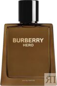 Духи Burberry Hero Eau de Parfum 793062 фото 1