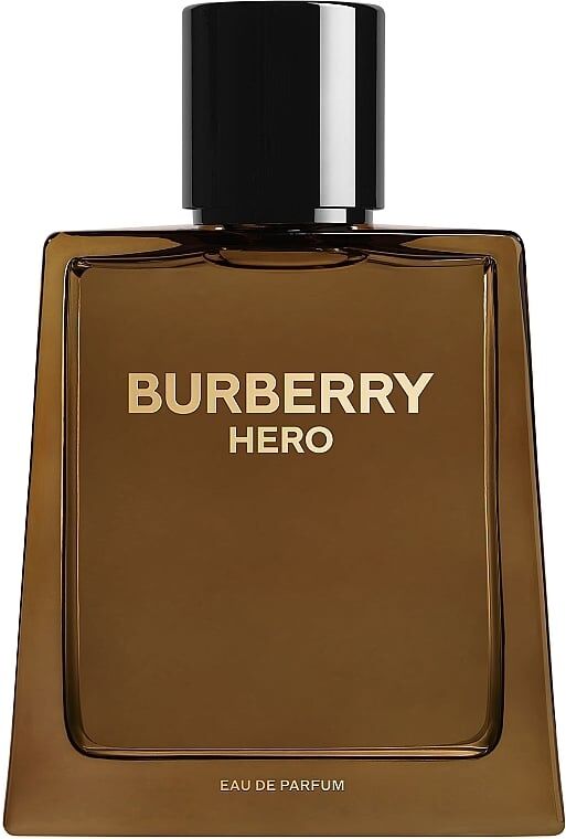 Духи Burberry Hero Eau de Parfum 793062 фото 1