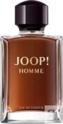 Духи Joop! Homme 772882 фото 1