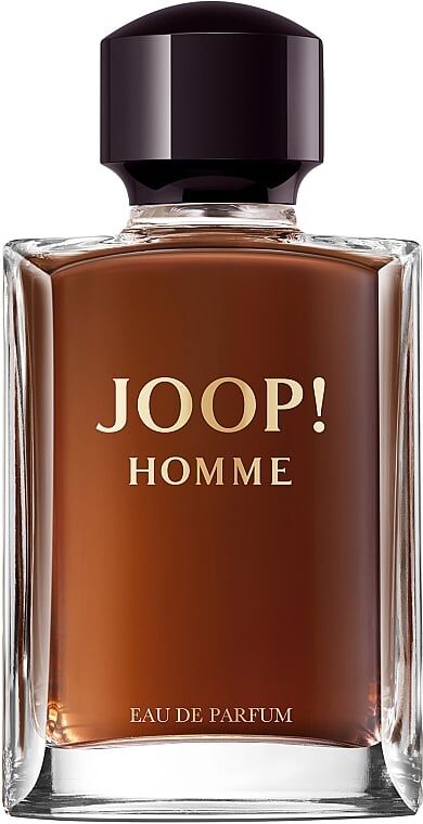 Духи Joop! Homme 772882 фото 1