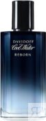 Парфюмерная вода Davidoff Cool Water Reborn 827482 фото 1