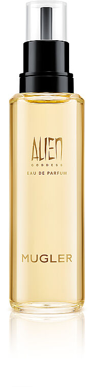 Духи Mugler Alien Goddess Refill Bottle 638797 фото 1