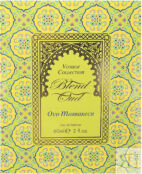 Духи Blend Oud Oud Marrakech 597908 фото 2