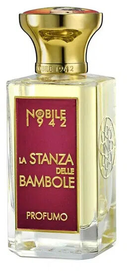 Духи Nobile 1942 La Stanza delle Bambole 545129 фото 1