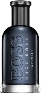 Духи Hugo Boss Boss Bottled Infinite