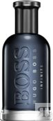 Духи Hugo Boss Boss Bottled Infinite 460768 фото 1