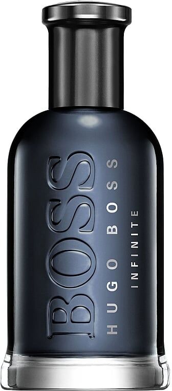 Духи Hugo Boss Boss Bottled Infinite 460768 фото 1