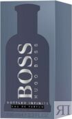 Духи Hugo Boss Boss Bottled Infinite 460768 фото 3