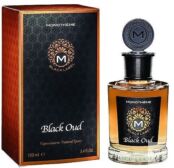 Духи Monotheme Fine Fragrances Venezia Black Oud 789588 фото 1