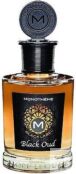 Духи Monotheme Fine Fragrances Venezia Black Oud 789588 фото 2